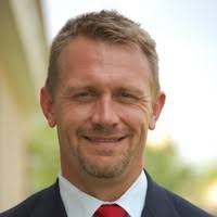 20+ "Bradley Murrell" profiles