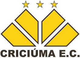 Marcel scalese atribui boa fase da equipe à metodologia de paulo baier. Criciuma Esporte Clube Wikipedia