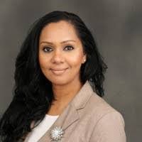 Vanessa Eloi's Instagram, Twitter & Facebook