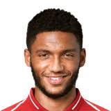 Daniel Atherton FM 2019 Profile, Reviews