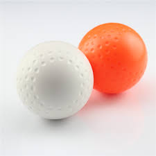 Not finding what you're looking for? Grubchen Feldhockey Feldhockey Ball Hockey Grubchen Ball Buy Grubchen Bereich Hockey Ball Bereich Hockey Ball Spiel Bereich Hockey Ball Product On Alibaba Com