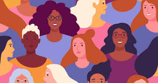 Download and use 300,000+ women stock photos for free. Celebrating Women S History Month All Together