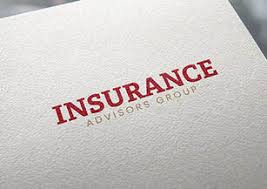 We did not find results for: About Our Insurance Agency Insurance Advisors Group