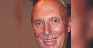 Robert "Gene" Tinney Obituary