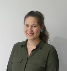 Natacha Levy Osteopathe A Maisons Alfort