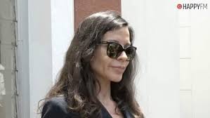 Quién es Silvia Bronchalo: así es la madre de Daniel Sancho y ex pareja de Rodolfo Sancho