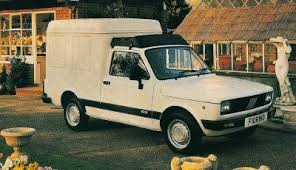 Fiat 127 Fiorino Photos News Reviews Specs Car Listings Fiat Cars Fiat Classic Cars