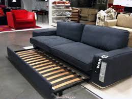 Affascinante 6 Listino Prezzi Divani Letto Poltrone E Sofa Jake Vintage Divani letti divani componibili pelle letti matrimoniali. affascinante 6 listino prezzi divani