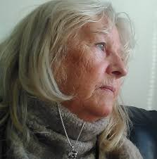 Would love some feed back from anyone from ireland who have moved over We  probably only have a small van load of things we want to bring and I don't  know if