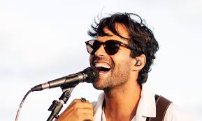 Felipe Alcântara transforma fé em música e se apresenta no Círio de Nazaré  com o EP "Daqui pro Céu"