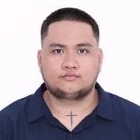 80+ "Angelo Adriano" profiles