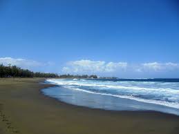 Pin On Ile De La Reunion Plages Et Littoraux