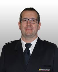 Jahreshauptversammlung 2018