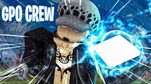 Roblox crew id grand pirce : 20k Special How To Join A Crew In Grand Piece Online Youtube