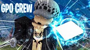 After this, find the red button on the perhaps you'll join a crew, or better yet, make one yourself. 20k Special How To Join A Crew In Grand Piece Online Youtube