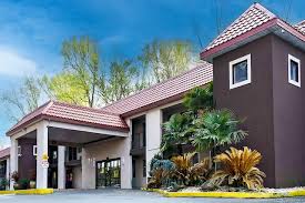 Image result for Motel 6 Decatur Decatur GA