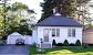 Bedroom Cheap Houses For Sale In Canada