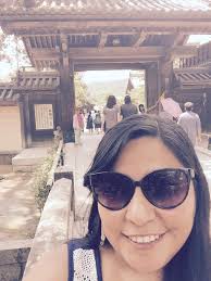 Fan de Mario o de Pac-Man? Esto es para tí. ¿No eres fan pero te gustan las  cosas divertidas? También es para tí. ▶️ Ilumina tus ambientes con estas  increíbles lámparas coleccionables