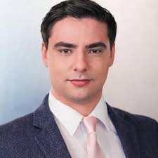 Bach Cantata Vespers added a new photo.