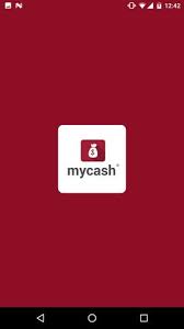 Stealth is a vip privilege club members. Mycash For Android Apk Download