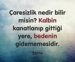 Sen Kimseyi Caresiz Birakma Allah Im Ilham Verici Sozler Guzel Soz Ayrilik Sozleri