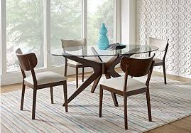 Pin On Furniture For 1036