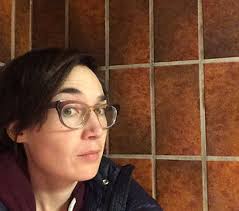 Shawn Moriarty Attempts