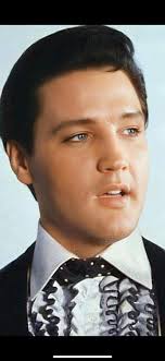 Elvis Presley's 1972 tour documentary