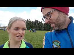 Clann na nGael (ClannGAA)