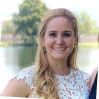 Jessica Cabrera's Instagram, Twitter & Facebook