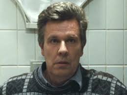 Who is Stephen Hibbert dating? Stephen Hibbert girlfriend, wife