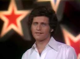 Joe Dassin Et Si Tu N Existais Pas на звонок Joe Dassin Et Si Tu N Existais Pas Gdybys Nie Istniala Tlumaczenie Polskie Napisy Eng Youtube In 2020 Face The Music Youtube Joe Dassin