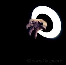 7 Creative Ways To Use A Ring Flash Ring Light Photography Light Photography Diy Photography