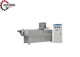 I am going to break it down and hopefully ease any worries. Electric Power Bread Crumb Maker Breadcrumb Making Machine 12 Months Warranty