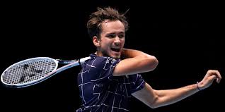 Breaking news headlines about rafael nadal, linking to 1,000s of sources around the world, on newsnow: Mf 6mk5l Lwt9m