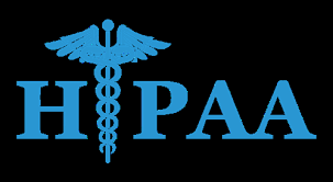 This free course helps employees to identify the. Https Www Purdue Edu Legalcounsel Hipaa 20forms 202020 Hipaa 20powerpoint 20 202020 Ibg 20slides Pdf