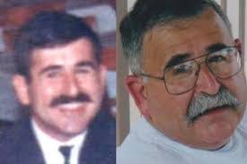 Josephine Carbone's Instagram, Twitter & Facebook