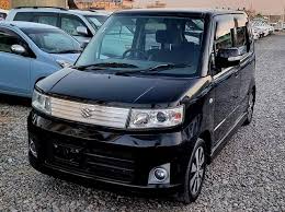 Image result for Stingray 2007 Scion