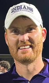 Tom Halliburton (@HalliburtonTom)