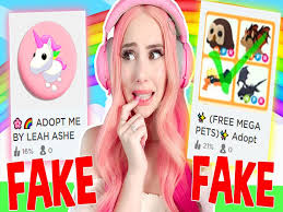 If you have also comments or suggestions, comment us. Prime Video Clip Leah Ashe