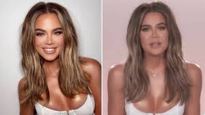 Most popular khloe kardashian photos, ranked by our visitors. Khloe Kardashian S Photoshop Fail Exposed On Keeping Up With The Kardashians Tv Show Nz Herald