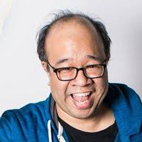 Perry Nathan Villanueva Email & Phone Number