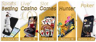 Sebagai salah satu situs judi online terbesar di indonesia, qq1221 memiliki segudang fasilitas dan promosi yang luas. Qqmulia Situs Qqslot Dan Judi Slot Online