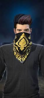 Dj alok is the most powerful character in free fire, with an incredible ability. Alok In Love Alok Rose Alok Dj Alok Dj Alok Proposal Ff Ff Fire Fire Love Hd Mobile Wallpaper Peakpx