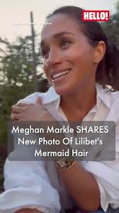 Why Diana Was ILL-SUITED To Marry Charles?