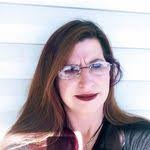 Rhonda Getchell's Instagram, Twitter & Facebook