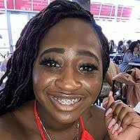 Uncommon Favor: Basketball, North Philly, My Mother, and the Life Lessons I  Learned from All Three by Dawn Staley