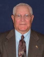 Obituary for Ambrose Locklear Jr.