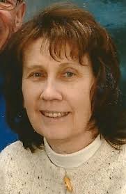 Obituary information for Mildred Anna Gilson