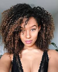 Tara Shuler (tarashuler64)